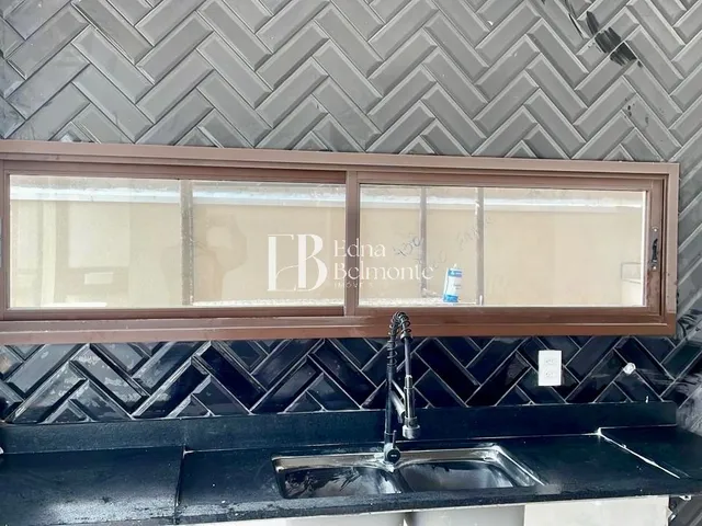 Imagem 13: CASA PARA VENDA NO CONDOMÍNIO GRANVILLE SÃO VENÂNCIO 2 - ITUPEVA/SP