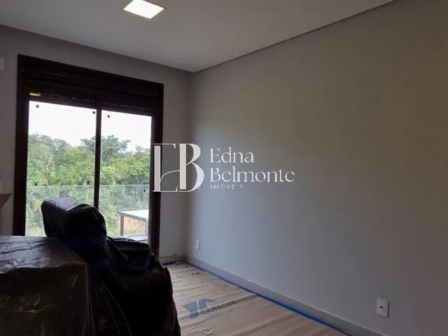 Imagem 3: CASA PARA VENDA NO CONDOMÍNIO GRANVILLE SÃO VENÂNCIO 2 - ITUPEVA/SP