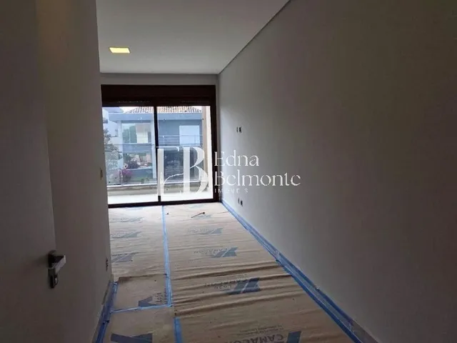 Imagem 5: CASA PARA VENDA NO CONDOMÍNIO GRANVILLE SÃO VENÂNCIO 2 - ITUPEVA/SP