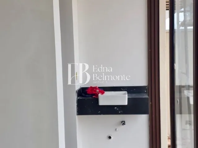 Imagem 11: CASA PARA VENDA NO CONDOMÍNIO GRANVILLE SÃO VENÂNCIO 2 - ITUPEVA/SP