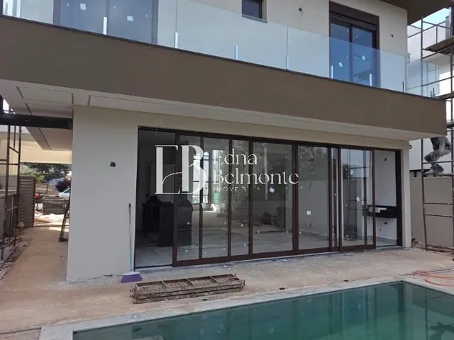 Imagem 6: CASA PARA VENDA NO CONDOMÍNIO GRANVILLE SÃO VENÂNCIO 2 - ITUPEVA/SP