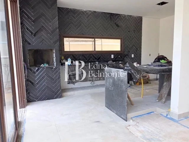 Imagem 7: CASA PARA VENDA NO CONDOMÍNIO GRANVILLE SÃO VENÂNCIO 2 - ITUPEVA/SP