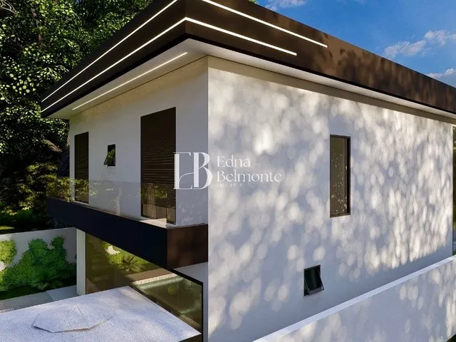 Imagem 12: CASA PARA VENDA NO CONDOMÍNIO GRANVILLE SÃO VENÂNCIO 2 - ITUPEVA/SP