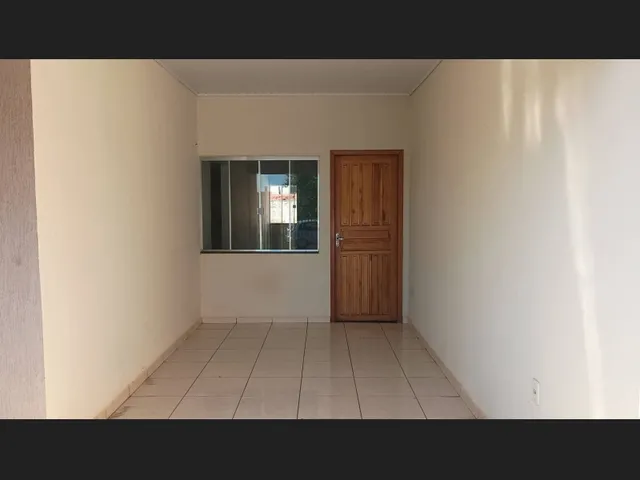 Imagem 11: Casa a venda Pérola PR 74 metros rua cirilo evangelista da Silva n 76