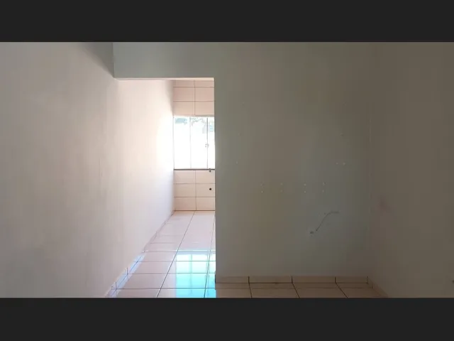 Imagem 15: Casa a venda Pérola PR 74 metros rua cirilo evangelista da Silva n 76
