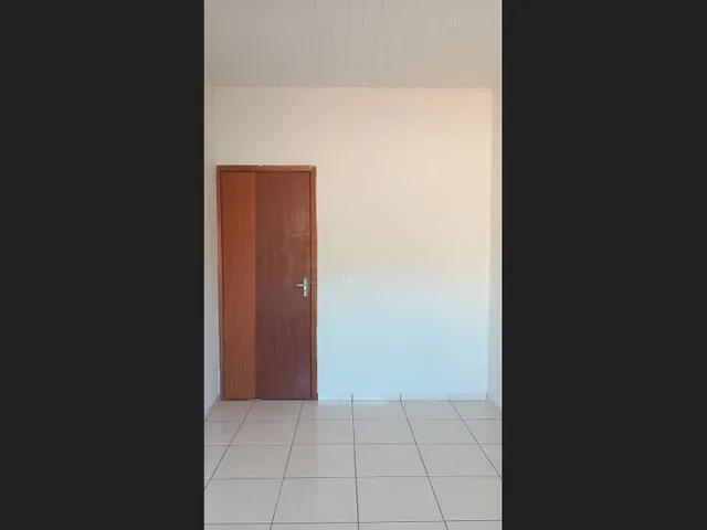 Imagem 7: Casa a venda Pérola PR 74 metros rua cirilo evangelista da Silva n 76