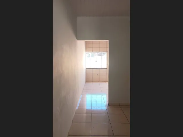 Imagem 4: Casa a venda Pérola PR 74 metros rua cirilo evangelista da Silva n 76