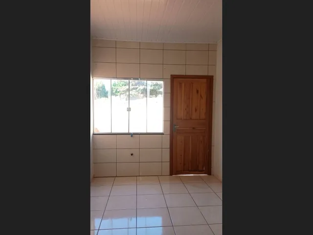 Imagem 14: Casa a venda Pérola PR 74 metros rua cirilo evangelista da Silva n 76