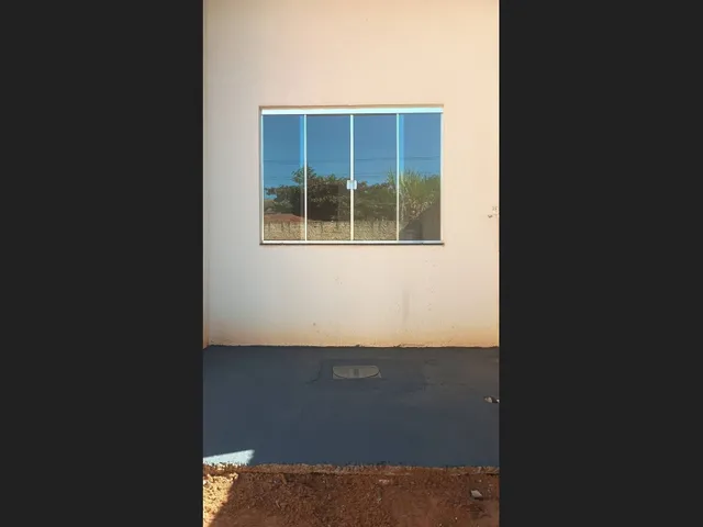 Imagem 6: Casa a venda Pérola PR 74 metros rua cirilo evangelista da Silva n 76