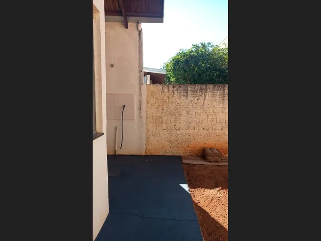 Imagem 16: Casa a venda Pérola PR 74 metros rua cirilo evangelista da Silva n 76