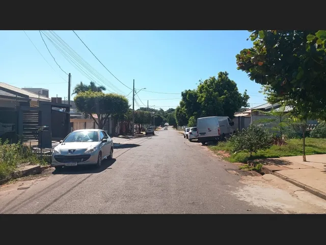 Imagem 3: Casa a venda Pérola PR 74 metros rua cirilo evangelista da Silva n 76