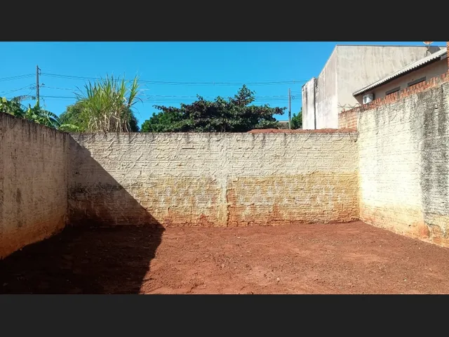 Imagem 13: Casa a venda Pérola PR 74 metros rua cirilo evangelista da Silva n 76