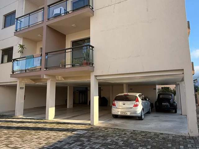Imagem 14: APARTAMENTO - FELIZ