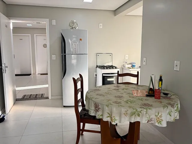 Imagem 4: APARTAMENTO - FELIZ