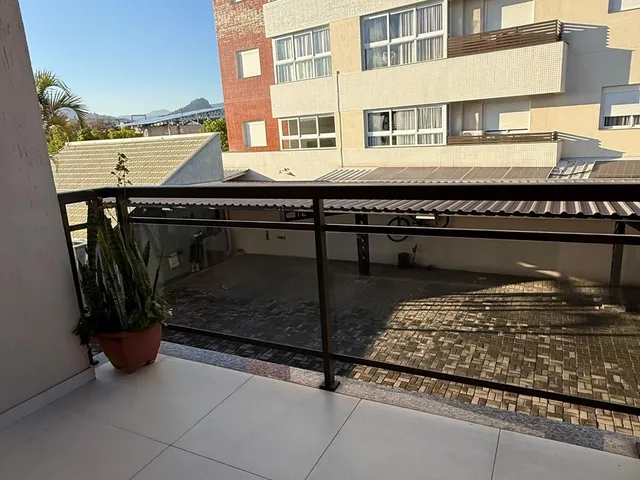 Imagem 10: APARTAMENTO - FELIZ