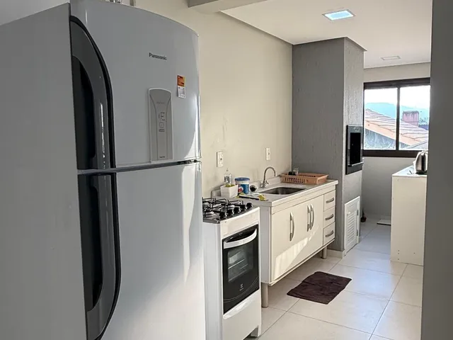 Imagem 3: APARTAMENTO - FELIZ