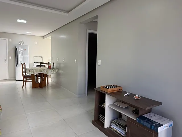 Imagem 16: APARTAMENTO - FELIZ