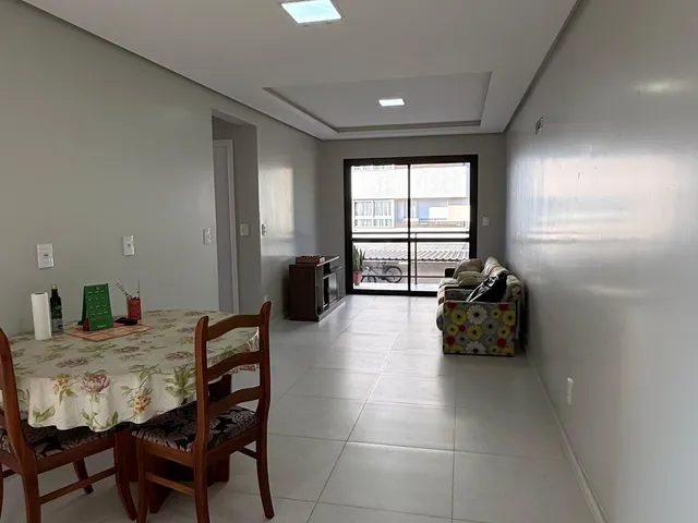 Imagem 12: APARTAMENTO - FELIZ