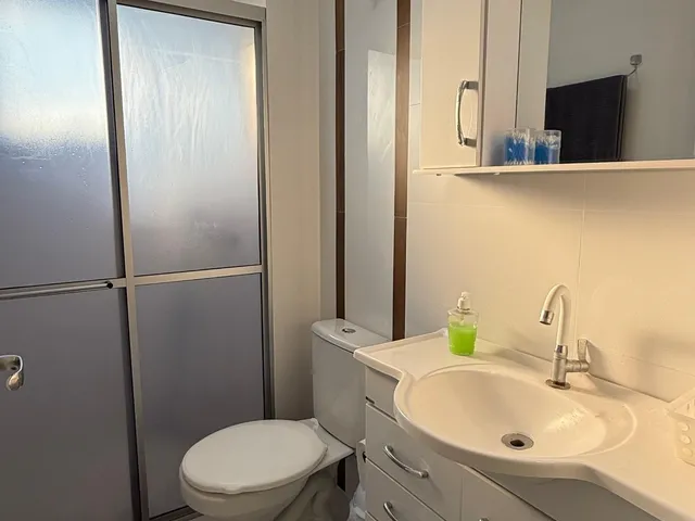 Imagem 15: APARTAMENTO - FELIZ
