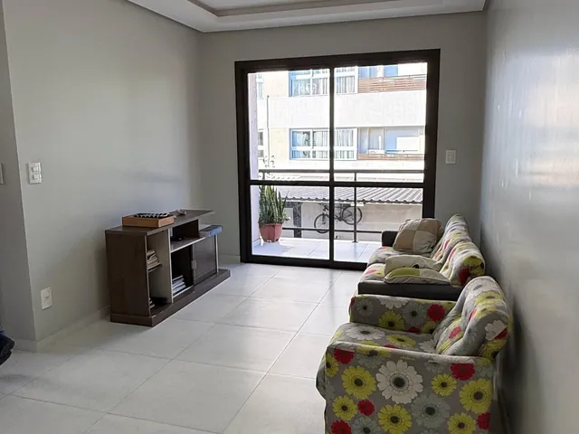 Imagem 11: APARTAMENTO - FELIZ