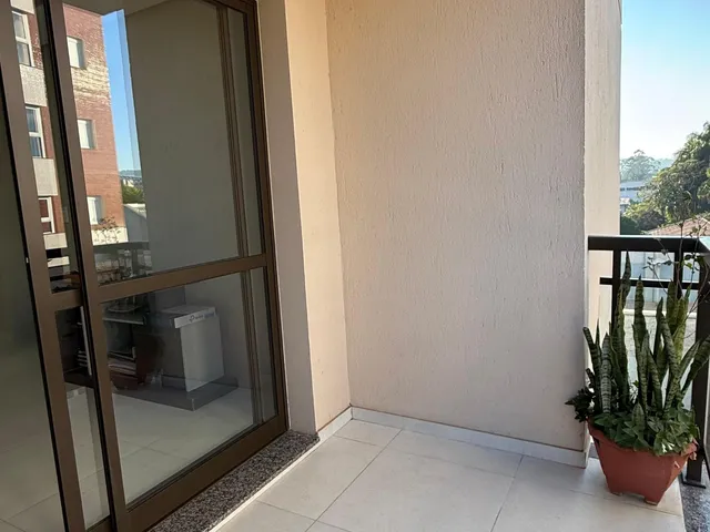 Imagem 13: APARTAMENTO - FELIZ
