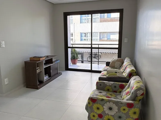 Imagem 6: APARTAMENTO - FELIZ