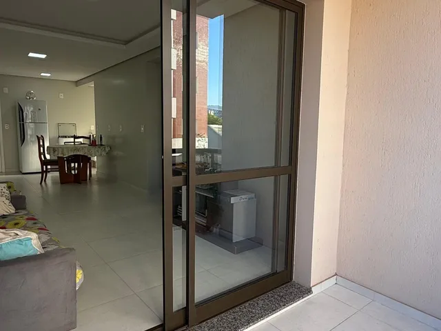 Imagem 9: APARTAMENTO - FELIZ