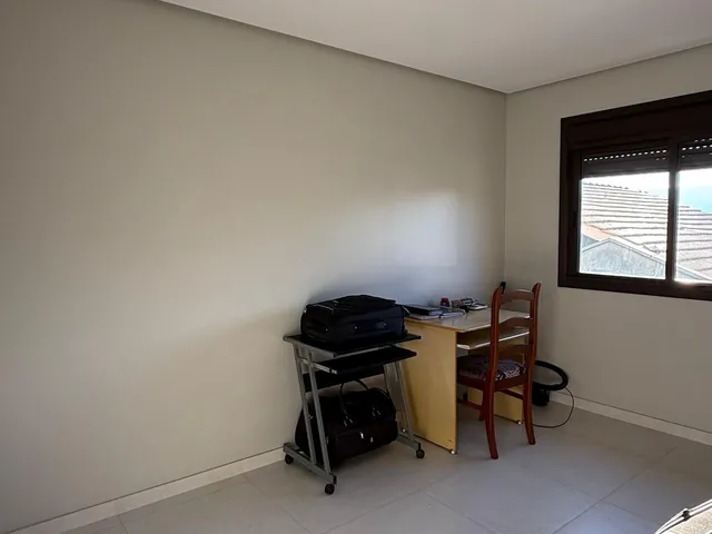 Imagem 2: APARTAMENTO - FELIZ