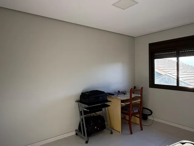 Imagem 5: APARTAMENTO - FELIZ