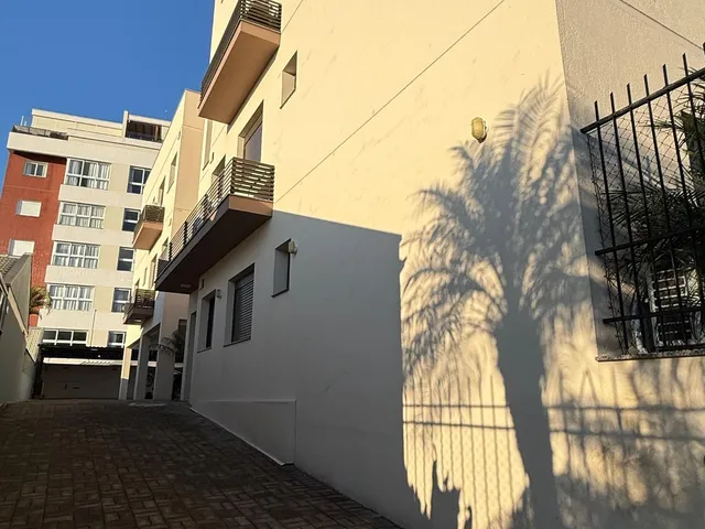 Imagem 8: APARTAMENTO - FELIZ