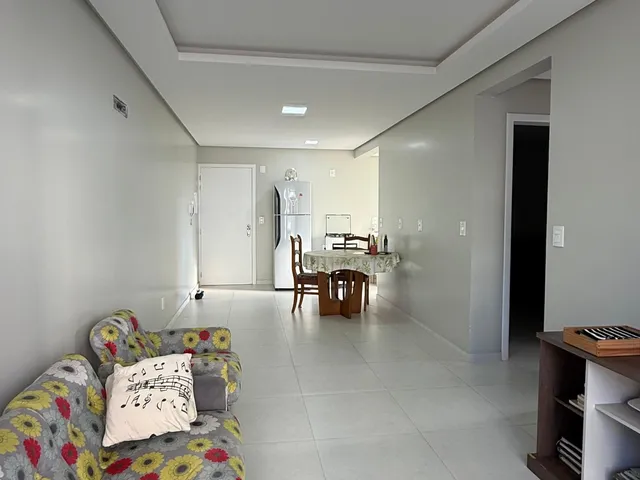 Imagem 7: APARTAMENTO - FELIZ