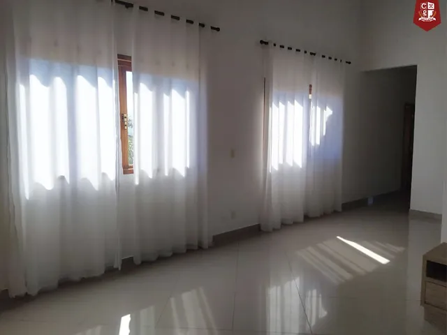 Imagem 8: Casa para Venda, 3 quartos, sendo 1 suíte com closet
