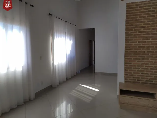 Imagem 3: Casa para Venda, 3 quartos, sendo 1 suíte com closet