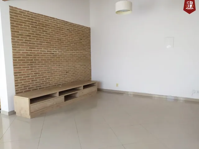 Imagem 2: Casa para Venda, 3 quartos, sendo 1 suíte com closet