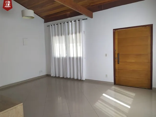 Imagem 4: Casa para Venda, 3 quartos, sendo 1 suíte com closet