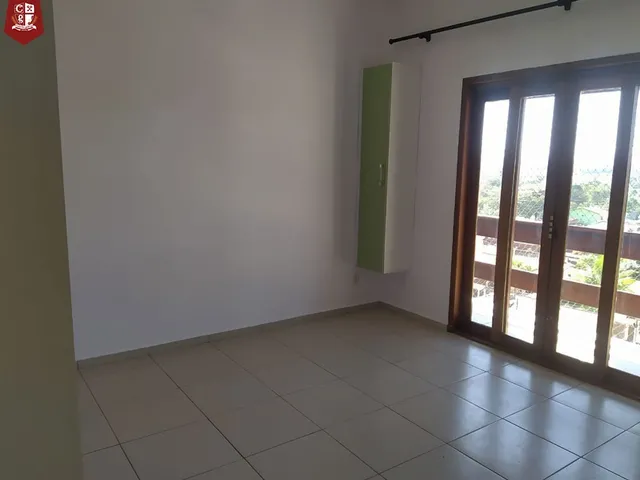 Imagem 11: Casa para Venda, 3 quartos, sendo 1 suíte com closet