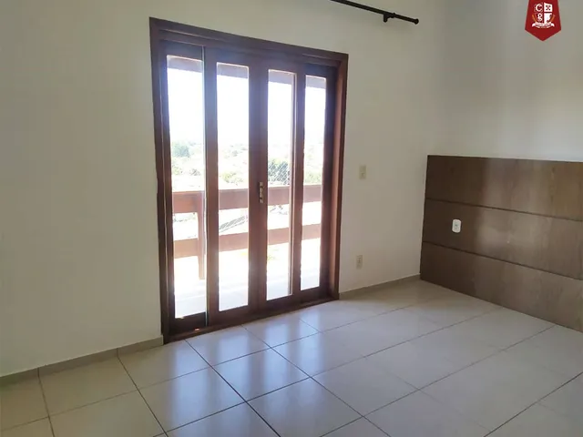 Imagem 15: Casa para Venda, 3 quartos, sendo 1 suíte com closet