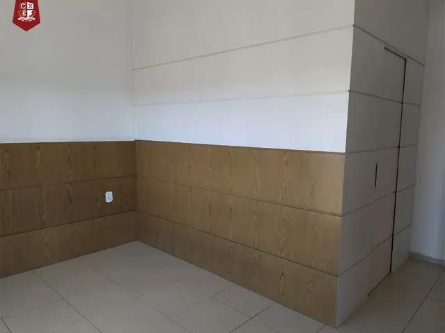 Imagem 14: Casa para Venda, 3 quartos, sendo 1 suíte com closet