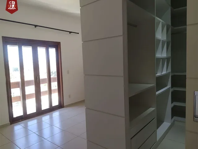 Imagem 16: Casa para Venda, 3 quartos, sendo 1 suíte com closet