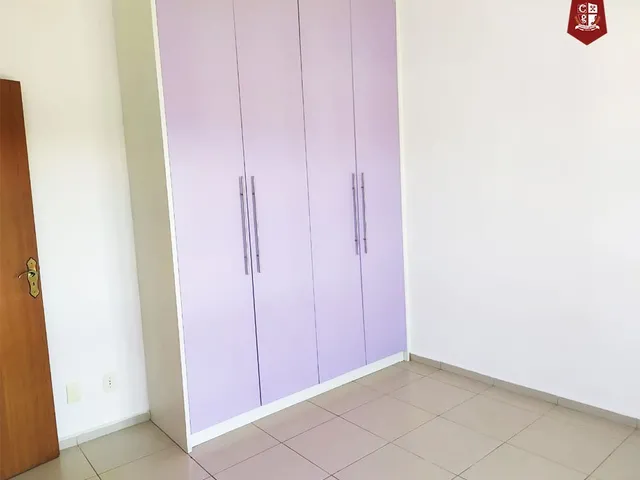 Imagem 12: Casa para Venda, 3 quartos, sendo 1 suíte com closet