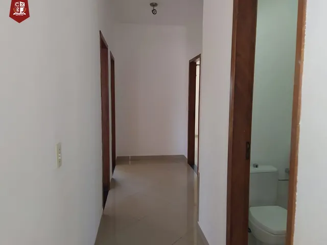 Imagem 9: Casa para Venda, 3 quartos, sendo 1 suíte com closet