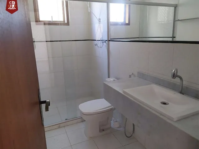 Imagem 13: Casa para Venda, 3 quartos, sendo 1 suíte com closet