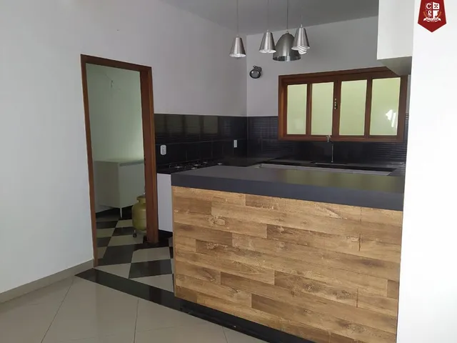 Imagem 5: Casa para Venda, 3 quartos, sendo 1 suíte com closet