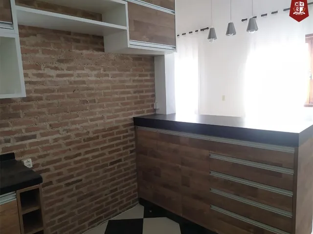 Imagem 7: Casa para Venda, 3 quartos, sendo 1 suíte com closet