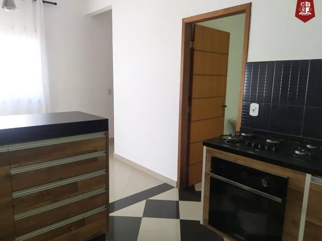 Imagem 10: Casa para Venda, 3 quartos, sendo 1 suíte com closet