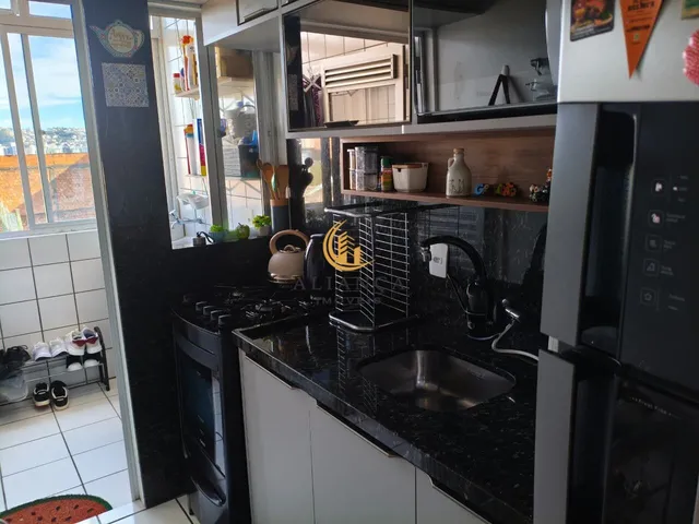 Imagem 13: Apartamento em Capoeiras, Florianópolis/SC