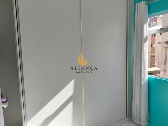 Imagem 7: Apartamento em Capoeiras, Florianópolis/SC