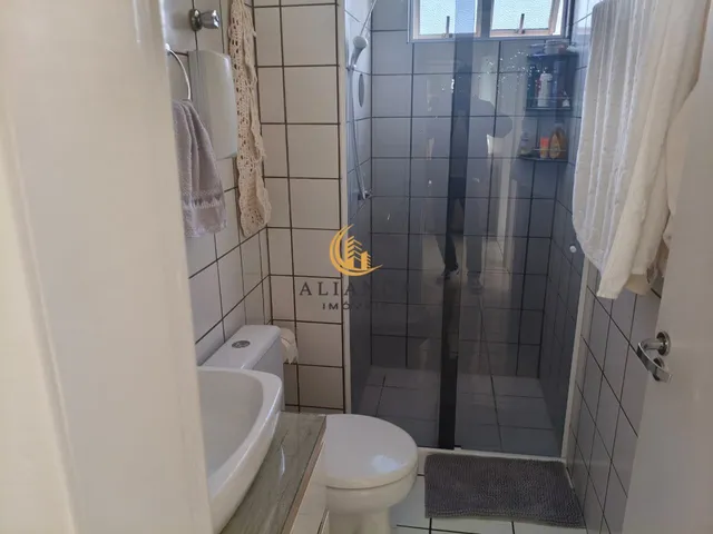 Imagem 4: Apartamento em Capoeiras, Florianópolis/SC