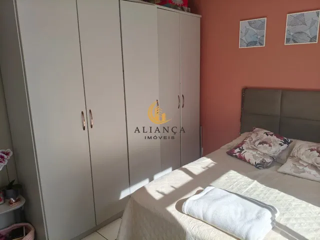 Imagem 9: Apartamento em Capoeiras, Florianópolis/SC