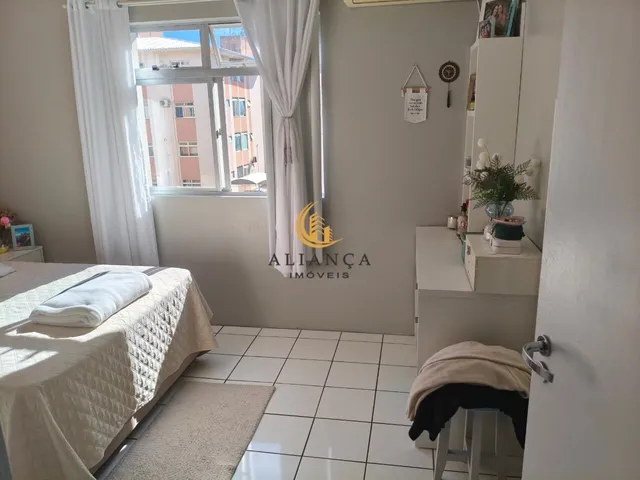Imagem 2: Apartamento em Capoeiras, Florianópolis/SC